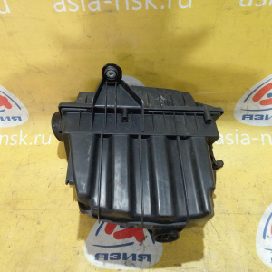Корпус воздушного фильтра Land Rover Range Rover Evoque L358 204PT BJ329600BB '2013