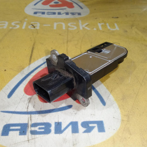 Расходомер Land Rover Range Rover Evoque L358 204PT 8V2112B579AA '2013