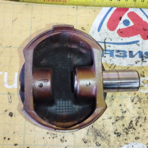Поршень Mitsubishi 6G74 Pajero V45 DOHC диаметр 93/22мм. R ( 74D )