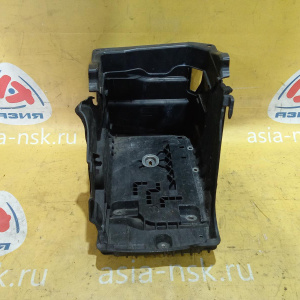 Подставка под аккумулятор Land Rover 6G9N10757AF Range Rover Evoque L538 204PT '2013
