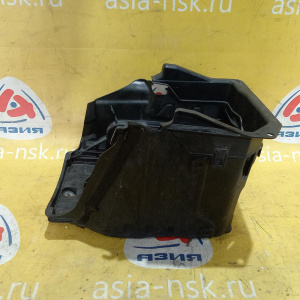 Подставка под аккумулятор Land Rover 6G9N10757AF Range Rover Evoque L538 204PT '2013