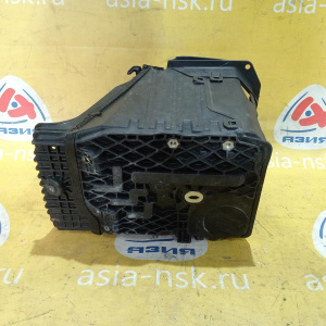 Подставка под аккумулятор Land Rover 6G9N10757AF Range Rover Evoque L538 204PT '2013