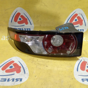 Стоп Land Rover Range Rover Evoque L538 '2013 L BJ3213405AC 204PT