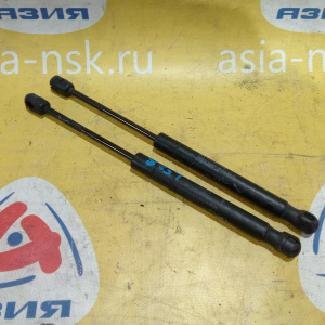 Амортизатор капота Land Rover Range Rover Evoque L358 204PT '2013 (пара) BJ3216C826AA