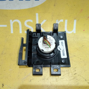 Кнопка пуска двигателя Land Rover Range Rover Evoque L538 204PT '2013 START-STOP BJ3214C376AA