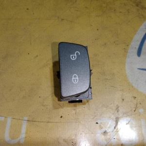 Кнопка открывания двери Land Rover BJ3214017BB Range Rover Evoque L358 204PT '2013