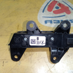 Кнопка памяти сидения Land Rover BJ3214776BB Range Rover Evoque L538 204PT '2013 L