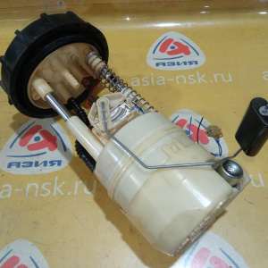 Бензонасос Renault Koleos HY0 2TR703 2.5L '2013