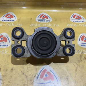 Подушка акпп Land Rover 204PT Range Rover Evoque L538 '2013 L в BJ327M121AC, LR024738