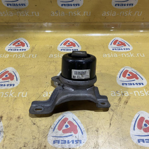Подушка двигателя Land Rover 204PT Range Rover Evoque L538 '2013 R BJ326F012BA, LR024730