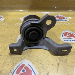 Подушка двигателя Land Rover 204PT Range Rover Evoque L538 '2013 R BJ326F012BA, LR024730