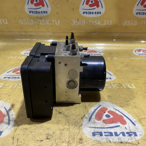 Блок ABS Land Rover Range Rover Evoque L538 204PT BJ322C353AF, LR032534 '2013