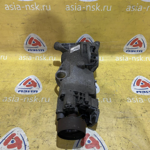 Редуктор Land Rover L538 Range Rover Evoque 204PT '2013 R LR031377