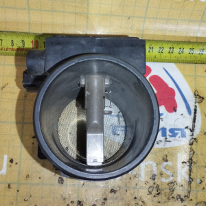 Расходомер Nissan KA24 Presage U30 ДЕФЕКТ КОРПУСА 22680-70F00 / A36-610 G70