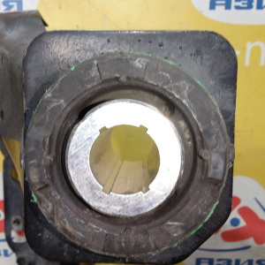 Балка Land Rover Range Rover Evoque L538 F 204PT BJ325000BA, LR041717 '2013