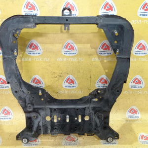 Балка Land Rover Range Rover Evoque L538 F 204PT BJ325000BA, LR041717 '2013