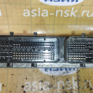 Компьютер Toyota Blade 89661-12E10 2AZ-FE AZE154
