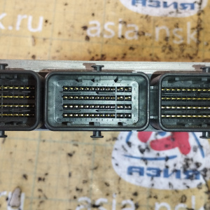 Компьютер Nissan Fuga MEC106-010 C2 VQ25-HR Y51