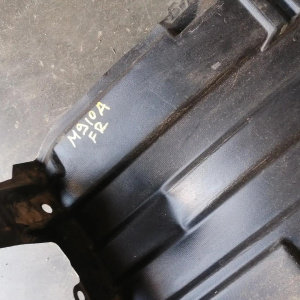 Подкрылок Toyota Tank M910A перед, прав 53875-B1130