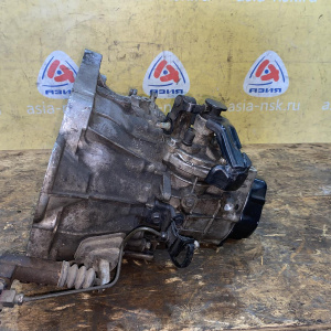 МКПП Hyundai/Kia 1.6L 5MT M5CF1 TBB5 '2011