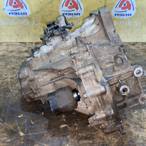 МКПП Hyundai/Kia G4FG 1.6L 6MT M6CF1 BM87FB