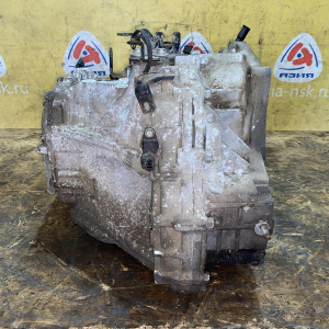 АКПП Hyundai Solaris G4FA/G4FC A4CF1.2 (6UD3) 1.4L 1.6L PB/RB/QB/AM '2009