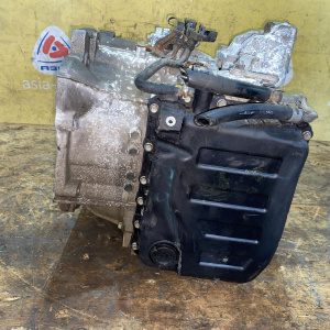 АКПП Hyundai/Kia G4FG A6GF1 Gamma 1.6 26030 KNE/NAG '2016