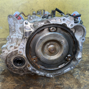 АКПП Hyundai/Kia G4FG A6GF1 Gamma 1.6 26030 KNE/NAC/NAD '2012