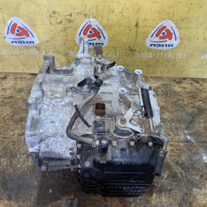 АКПП Hyundai/Kia G4FG A6GF1 Gamma 1.6 26030 KNE/NAC/NAD '2012