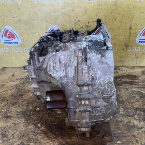 АКПП Hyundai/Kia G4NA 2WD A6MF1 3B610 EACUKC/EADULD