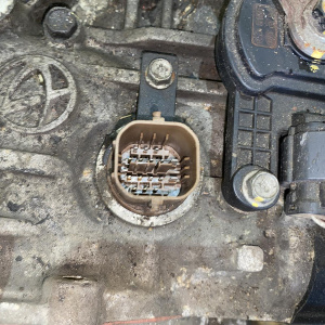 АКПП Hyundai/Kia G4NA 2WD A6MF1 3B610 EACUKC/EADULD