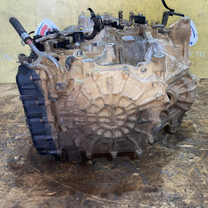 АКПП Hyundai/Kia A6GF1-2 2F000 RRC/RAJ*HC '2019
