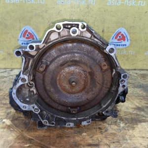 АКПП Volkswagen Passat AWT 2WD ZF 5HP19 EZS, JEC (34/11) 01V дефект датчика селектора 1060030117 B5/3B3