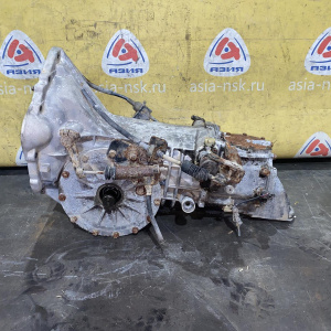 МКПП SsangYong Istana G23D/M161E23/D29D/OM662 2.3L 2.9L 5MT 718.620 39.8 631