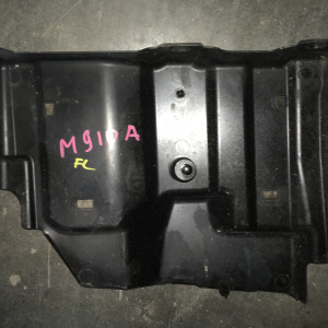 Защита двигателя Toyota M910A Tank L 51442-B1070