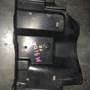 Защита двигателя Toyota M910A Tank R 51441-B1090