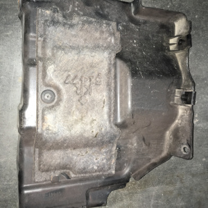 Защита двигателя Toyota M910A Tank R 51441-B1090