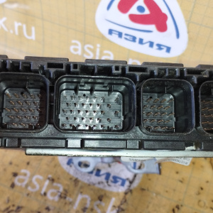 Компьютер MITSUBISHI Colt/Colt Plus MN178285 4G19 Z25A 2WD '10.2003-08.2004