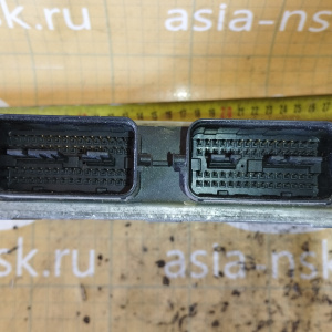 Компьютер Mazda Premacy LFB718881F / E6T53972H4 LF CREW