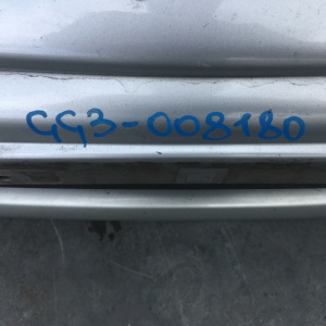 Ноускат Subaru Impreza GG3 EJ152 '2000-2002 a/t ф.1664