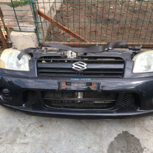 Ноускат Suzuki Swift HT51S a/t ф.P0361