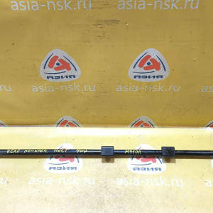 Тяга поперечная Toyota M910A Tank/Roomy R панара 48740-B1050