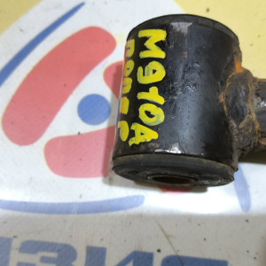 Тяга поперечная Toyota M910A Tank/Roomy R панара 48740-B1050