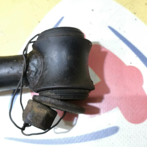 Тяга поперечная Toyota M910A Tank/Roomy R панара 48740-B1050