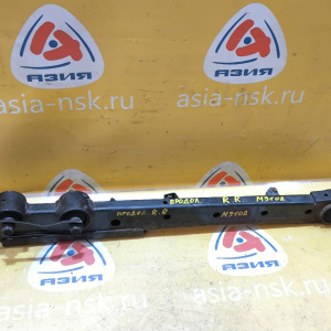 Рычаг Toyota M910A Tank/Roomy зад, прав 4WD Продольный 48710-B1130