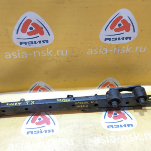 Рычаг Toyota M910A Tank/Roomy зад, лев 4WD Продольный 48720-B1050