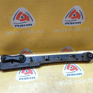 Рычаг Toyota M910A Tank/Roomy зад, лев 4WD Продольный 48720-B1050