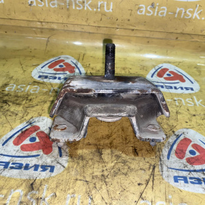 Подушка двигателя SsangYong G23D/M161E23/161.951 Actyon AJ/QJ '2014 2.3L 5MT L 2072031000