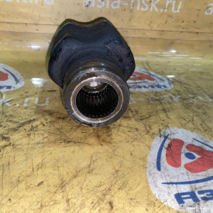 Шрус внутренний SsangYong 631 Istana G23D/M161E23/161.971 2.3L (маленький)