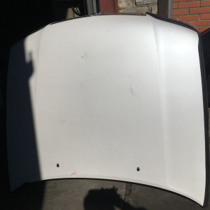 Капот Nissan Cefiro/Maxima A32 '1994-1997 с решеткой 65100-51U30